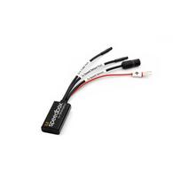 Elektronins valdiklis Chip SpeedBox 1.3 for Shimano EP8
