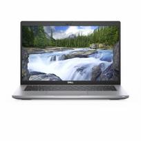 Nešiojamas kompiuteris DELL 14" Latitude 5420 i5-1135G7 16GB 512GB SSD Windows 11 Pro