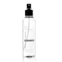 Purškiamas namų kvapas Millefiori White musk 150 ml
