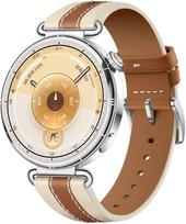 Huawei Watch GT6 41mm Brown | 55020FTQ | 6942103168222