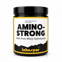 Inkospor Aminostrong – 240 tablečių