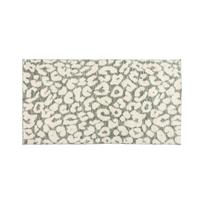 Kilimas vidaus Domoletti RIDGEWOOD, įvairių spalvų, 150 cm x 90 cm