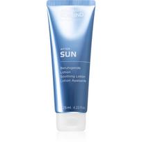 ANNEMARIE BÖRLIND After Sun raminamasis losjonas po deginimosi saulėje 125 ml