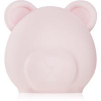 medicube Age-R Booster Pro Bear Head Case silikoninis dangtelis 1 vnt.