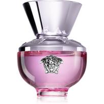 Versace Dylan Blush Pink Parfumuotas vanduo moterims 30 ml