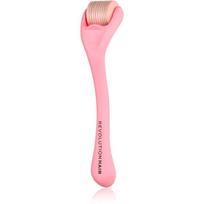 Revolution Haircare Scalp Derma Roller masažuoklis galvos odai 1 vnt.