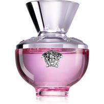 Versace Dylan Blush Pink Parfumuotas vanduo moterims 50 ml