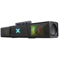 Soundbar Defender Xeno 20 W LED Bluetooth 65129