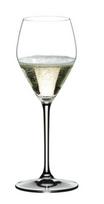 Taurė Riedel Summer Drinks Prosecco, krištolas, 322 ml, H 22,2 cm, D 8 cm, 4 vnt, 5515/85