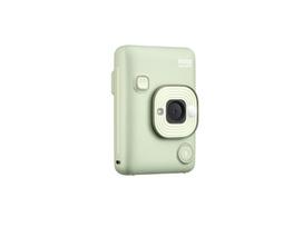 Hibridinis fotoaparatas instax mini LiPlay MATCHA GREEN
