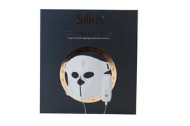 Silk´n - FLME1PE1001 Facial Led Mask EMS | FLME1PE1001 | 8712856073672