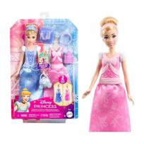 Lėlė Mattel JCR95 Disney Princess Pelenė