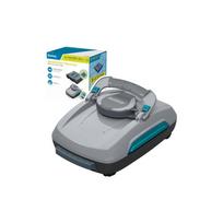 Dulkių siurblys-robotas 2-in-1 AquaTronix Pro G300 Bestway 58942