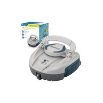 Baseino siurblys-robotas Aquatronix G150 Bestway 58960