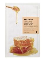 MIZON Veido kaukė su bičių pikiu, 23 g