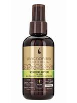 MACADAMIA NATURAL OIL Purškiamas maitinamasis ir drėkinamasis plaukų aliejus, 125 ml