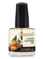 KINETICS Nagų odelių aliejus (Almond), 5 ml