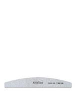 KINETICS Dildė nagams 180/180, 1 vnt