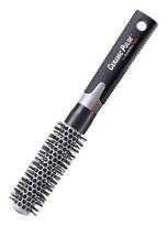 BABYLISS PRO Apvalus keramikinis šepetys plaukams, 20 mm