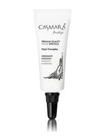 CASMARA Intensyviai drėkinanti ampulė veido odai su hialiurono rūgštimi, 4 ml