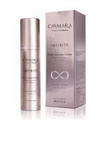 CASMARA Veido kremas Infinity Cream, 50 ml