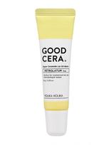 HOLIKA HOLIKA Lūpų balzamas su keramidais Good Cera Ceramide, 10 g