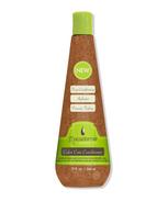 MACADAMIA NATURAL OIL Kondicionierius dažytiems plaukams, 300 ml