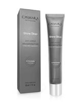 CASMARA Riebalų išsiskyrimą reguliuojantis veido odos kremas, 50 ml