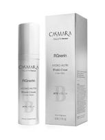 CASMARA Drėkinamasis ir maitinamasis veido kremas nuo raukšlių, 50 ml