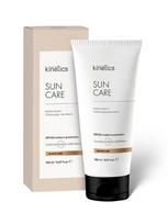 KINETICS Rankų kremas Sun Care, su UVA ir UVB filtrais, 150 ml