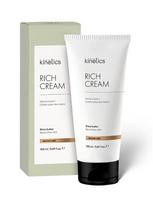KINETICS Rankų kremas Rich Cream, drėkinantis odą, 150 ml