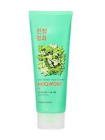 HOLIKA HOLIKA Poras valantis veido prausiklis, 150 ml