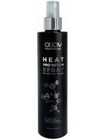 OSOM PROFESSIONAL Apsauga nuo karščio plaukams, 250 ml