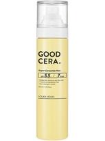HOLIKA HOLIKA Veido dulksna su keramidais GOOD CERA SUPER CERAMIDE MIST, 120 ml