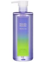 HOLIKA HOLIKA Parfumuotas kūno prausiklis PERFUMED BODY CLEANSER SPARKLING, 400 ml