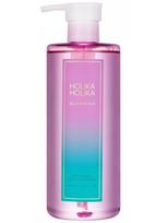 HOLIKA HOLIKA Parfumuotas kūno prausiklis PERFUMED BODY CLEANSER BLOOMING, 400 ml