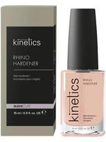 KINETICS Nagų stipriklis RHINO NAIL HARDENER KRH01, 15 ml