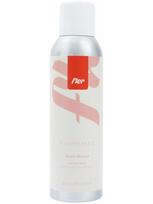 FLER Skutimosi putos FOAMTASTIC COCONUT SHAVE MOUSSE, 200 ml