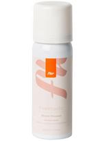FLER Skutimosi putos FOAMTASTIC COCONUT SHAVE MOUSSE, 50 ml