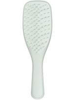 TANGLE TEEZER Plaukų šepetys THE ULTIMATE DETANGLER EXTRA GENTLE EUCALYPTUS GREEN