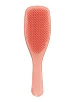 TANGLE TEEZER Plaukų šepetys WET DETANGLER FINE & FRAGILE SWEET CINNAMON