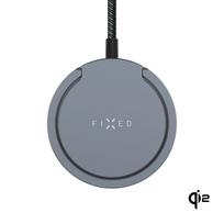 Fixed | MagPad Pro, Qi2, MagSafe support