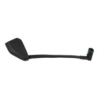 Specialized Levo (Gen 2) variklio - akumuliatoriaus laidas | 150 mm