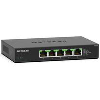 Netgear MS305 (lüfterlos) | MS305-100EUS | 0606449160123