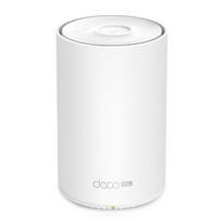 Maršrutizatorius TP-Link Deco X50-DSL | Deco X50-DSL(1-pack) | 4897098687864
