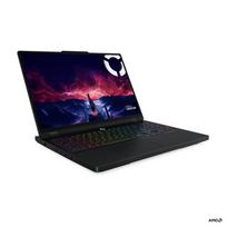 Lenovo Legion Pro 5/16ADR10/R7-8745HX/16"/2560x1600/32GB/1TB/RTX 5060/W11H Black | LNN83LT0026CK | 198158697439