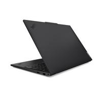 Lenovo ThinkPad P/16s Gen 4/AI9HXPRO-370/16"/WUXGA/96GB/2TB/AMD int/W11P/Black | LNN21RX0015CK | 198158507424