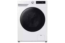 Skalbyklė - džiovyklė Samsung WD90HG6U94BEU4