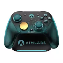 GameSir G7 Pro 8K Aimlabs Edition PC Controller | G7 Pro 8K AL | 6936685224100