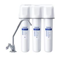 Aquaphor Crystal A